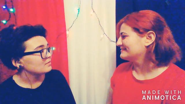 Немного юмора вместе с Молли. смотреть онлайн
