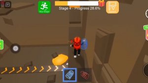 АСМР Роблокс ?❤️/Болталка/Звуки рта/(первое видио)!!!