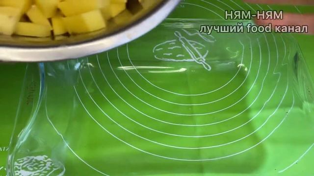 Запеканка Приготовить на Обед или Ужин ПРОСТОЙ РЕЦЕПТ смотреть онлайн