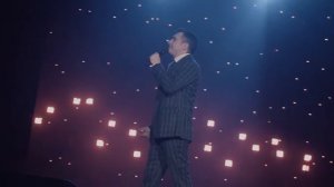 Астемир Апанасов - Я для тебя живу