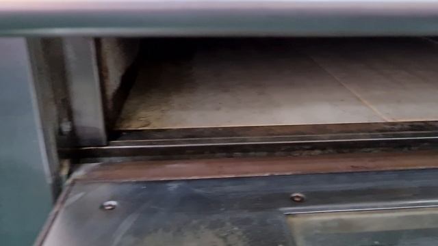 20230802_131236.mp4 смотреть онлайн