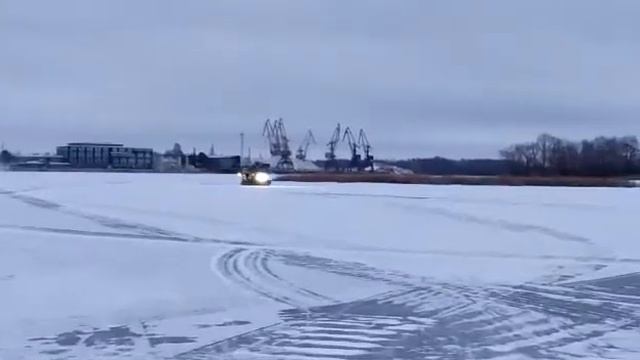 25 февраля 2022 г. смотреть онлайн