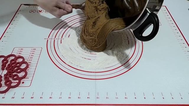 ОБЗОР ОТ ЛУЧШИХ И ПРОВЕРЕННЫХ