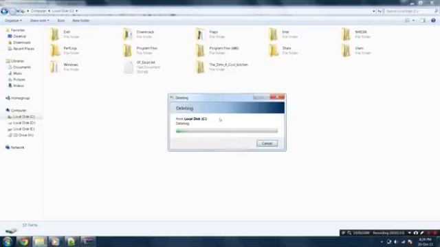 tutorial game cara instal game The Sims 4 Cool Kitchen смотреть онлайн
