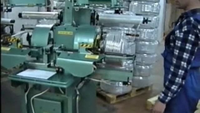 SNUP-W2-800_6.wmv смотреть онлайн