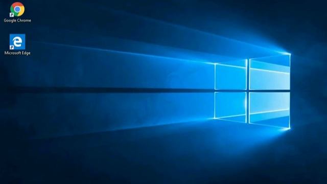 What happens if you dont set a VNC password? смотреть онлайн