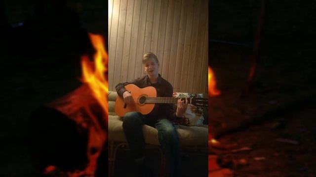 ДЕТИ - ДВОРОВЫЕ РЕЙВЫ смотреть онлайн