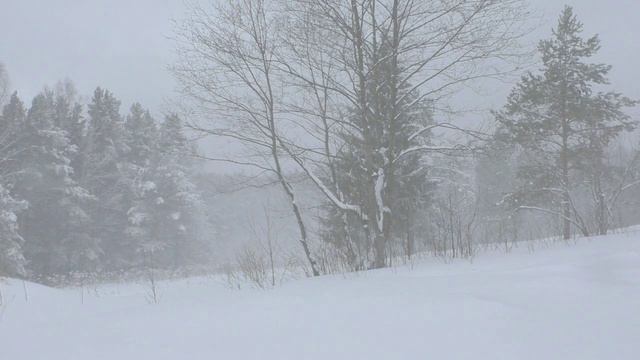 Турбо зажигалка смотреть онлайн