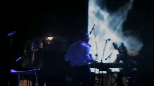 Luciano Pereyra San Miguel 1 Dic 2013 смотреть онлайн