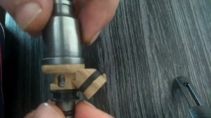 О форсунках с АЛИЭКСПРЕСС!!!Тойота AE100 5AFE