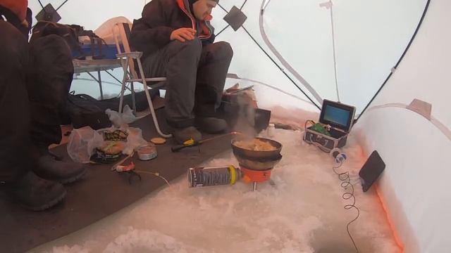 Прямая трансляция Рыбалка 2 смотреть онлайн