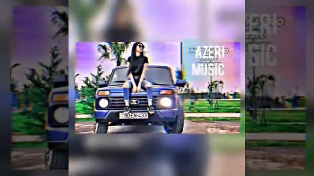 En Yeni Mahnilar 2020 Azeri Bass Music Xarici Mahni Remix 2020 Super Mahni