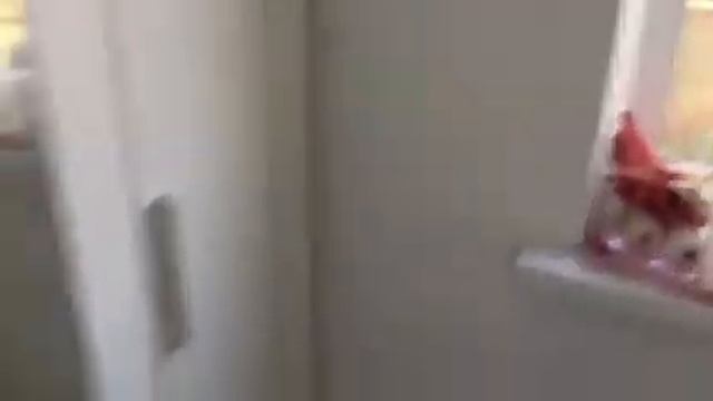 Дизайн комнаты девочки с мебелью икеа смотреть онлайн