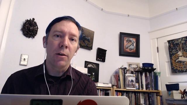 Application News - ASW #78 смотреть онлайн