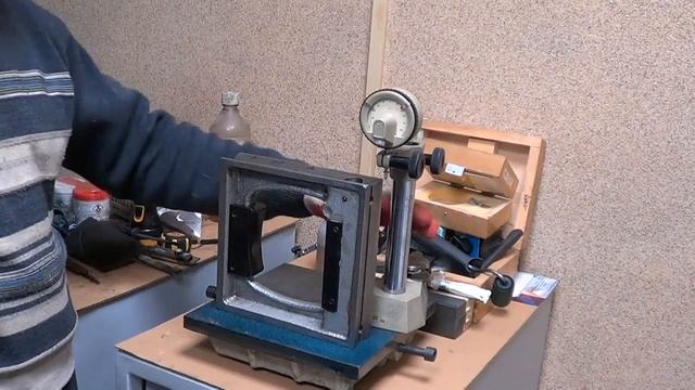 Воскрешение рамного уровня смотреть онлайн