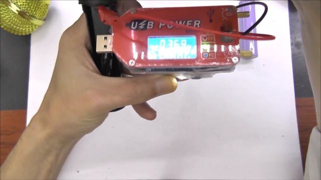 Подключаем мультифункциональный микрофон к телефону, плюс его разборка, караоке Wster Ws 858 смотреть онлайн