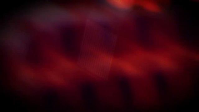 Гули - не токийские, а арабские. Кем изначально были эти создания смотреть онлайн