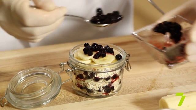 Игровой Мир