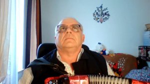 Песня"Дан приказ"