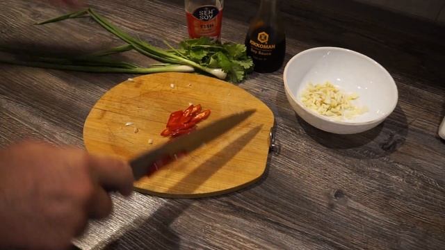 Говяжья печень на пару по-китайски - пошаговый рецепт смотреть онлайн