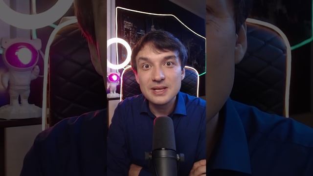 Любофф смотреть онлайн