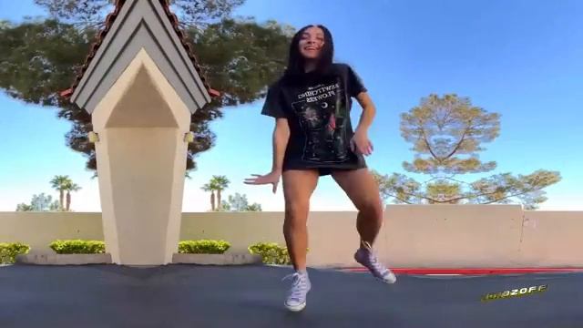 Vorontsov D - Get it (Classic Eurodance mix 2023).mp4