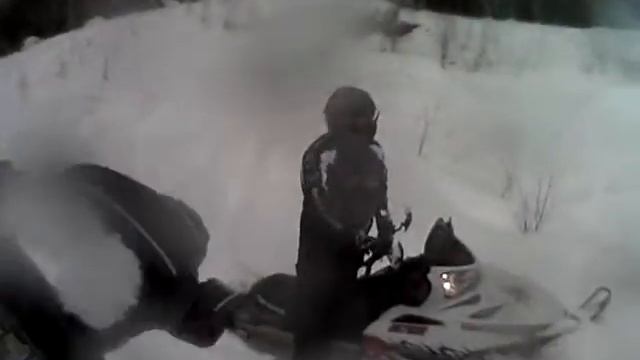 playing around in pit смотреть онлайн