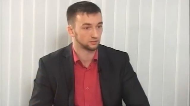 Жилищное законодательство смотреть онлайн