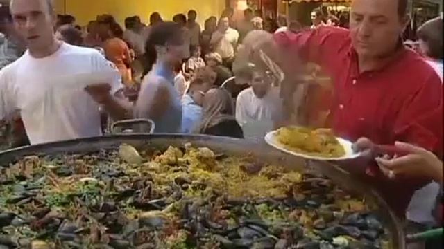 Путеводитель по Франции смотреть онлайн