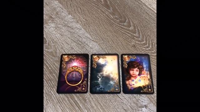 Что ждет Five Winds AM в ближайшие 2 месяца? смотреть онлайн