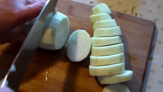 Мясо_по_-_французски._Мясо_под_шубой.mp4 смотреть онлайн