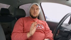 3 проблемы Skoda Fabia 2 с пробегом / Обзор Шкода Фабия II