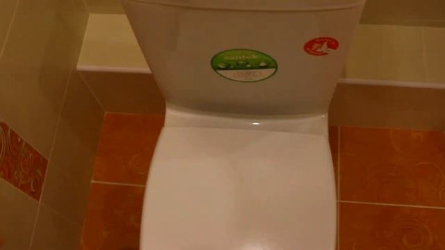 Ремонт с материалами за 100 тыс. руб. смотреть онлайн