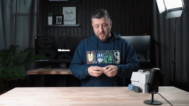 Karácsonyra fülhallgató? Ezekre figyelj! - Sony LinkBuds S смотреть онлайн