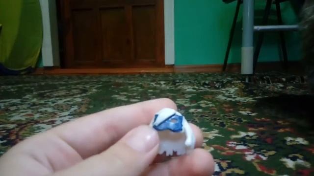 Обозрение набора Roblox of girl смотреть онлайн
