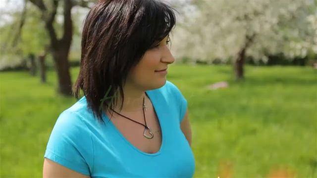 Видео приглашение на свадьбу в Германии смотреть онлайн