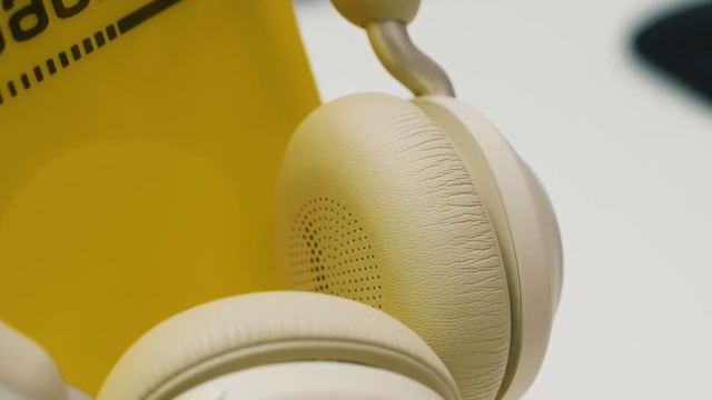 Обзор Jabra Evolve 2 40 и Jabra Evolve 2 65 смотреть онлайн