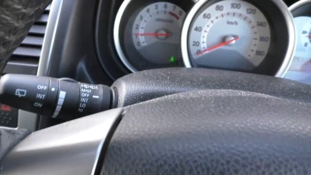 Установка ЦИФРОВОГО ТЕРМОМЕТРА на Автомобиль Тест-Драйв смотреть онлайн