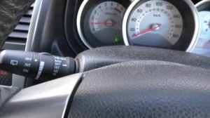 Установка ЦИФРОВОГО ТЕРМОМЕТРА на Автомобиль Тест-Драйв