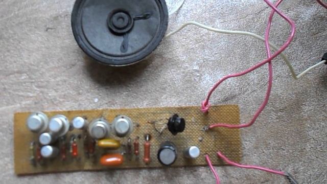 Сирена №1 смотреть онлайн