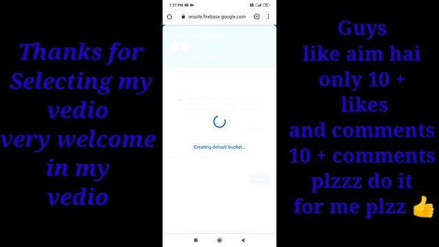 Problem solved Fixed | NO web API key for this project | Sketchware | by Blackhatmods смотреть онлайн