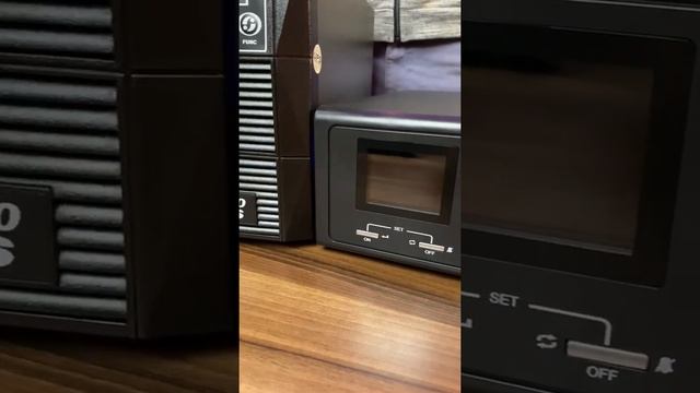 Что такое Байпас? #shorts смотреть онлайн