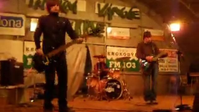 Nakonec смотреть онлайн