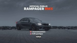 Айза Гамаева - Хьо ву (спец лезгинка)