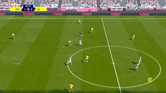 PES 24 Xbox 360 Inter Miami Vs AL Nassr Free Download Update Patch смотреть онлайн