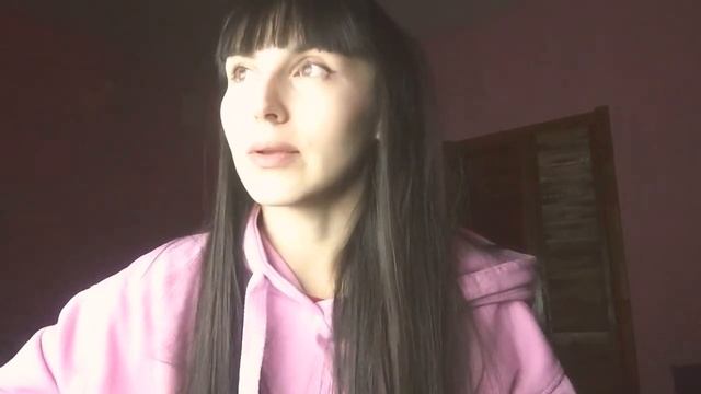 Диафрагмальная грыжа плода / ВПР ДГП / ДГ / Порок развития смотреть онлайн