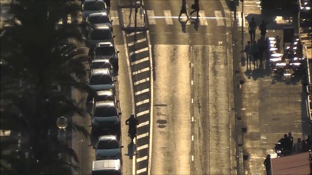 Panasonic HDC-SD90 test смотреть онлайн