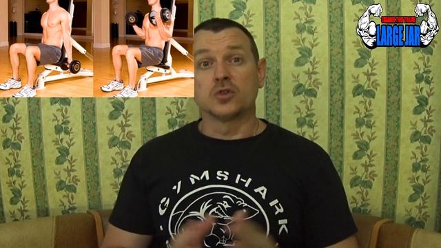 Уникальный Способ Пробить Плато Рук смотреть онлайн