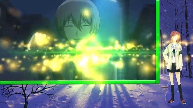 Аниме обзор - ( ReLife / Повторная жизнь ) смотреть онлайн