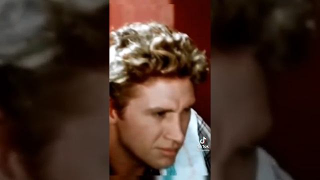 Мы выбираем... Нас выбирают.. Как это часто не совпадает... смотреть онлайн